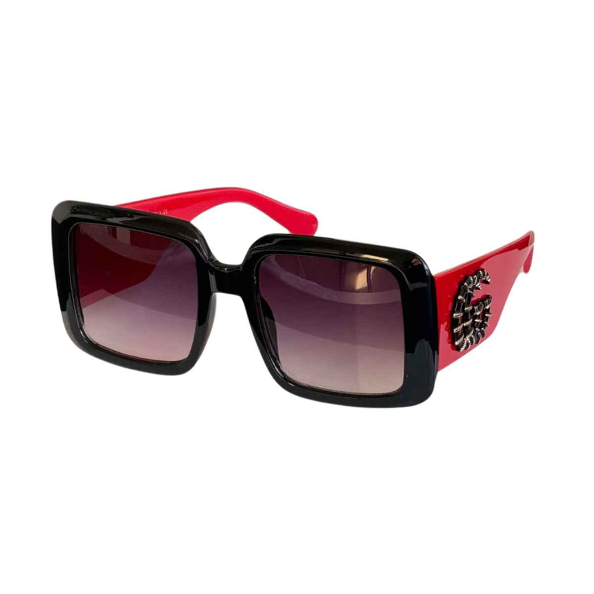 gucci gafas de sol comprar en onlineshoppingcenterg Colombia centro de compras en linea